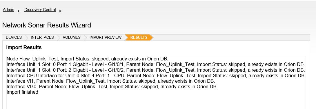 import skipped.JPG